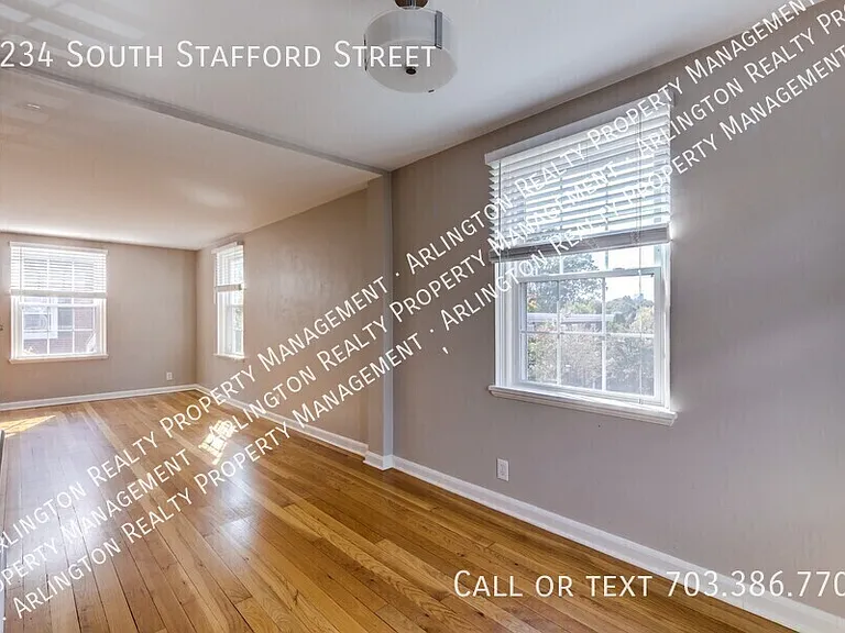 3234 S Stafford St — Photo 21