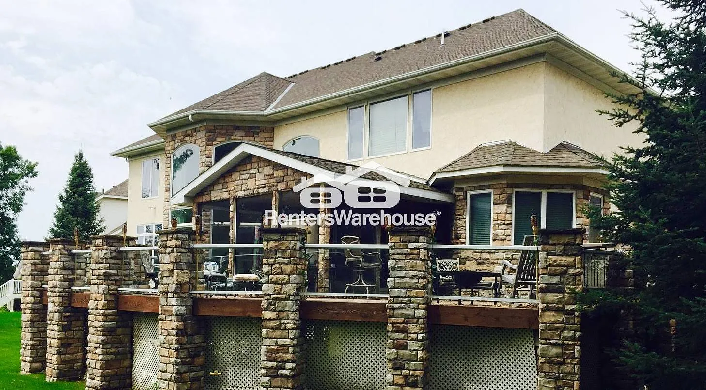 Available Now: 5 Bedroom 5.5 Bath Overlooking the 5th green of the TPC Blaine — Photo 4