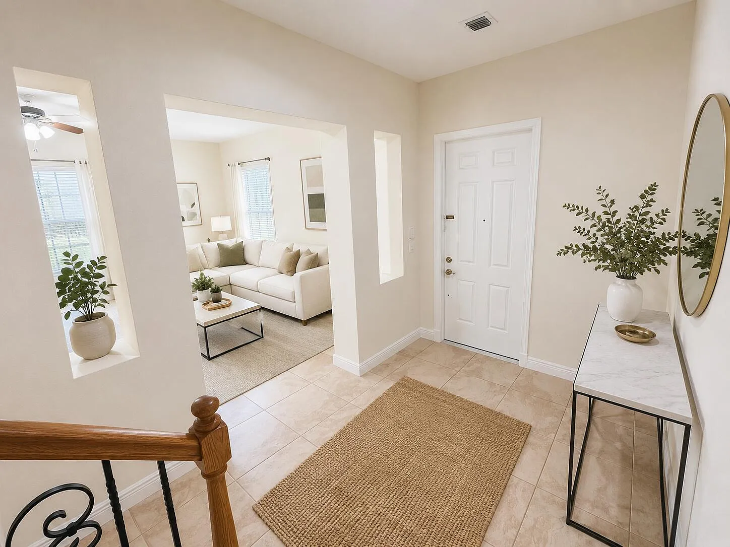 3 bed, 2.5 bath, 2062 sqft, $4,750 — Photo 3