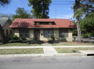 521 Ripley Ave, San Antonio, TX 78212