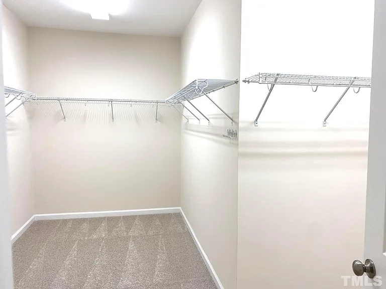 1148 Premier Key Dr — Photo 18