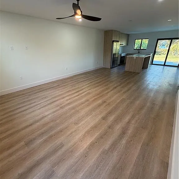 3619 Poplar Way #B — Photo 3