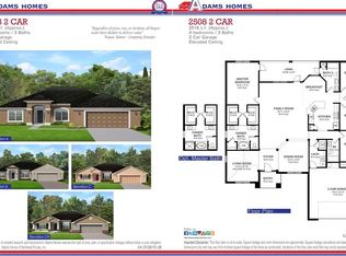 4098 Tullamore Ln, Auburndale, FL 33823