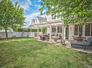 16 Garden Gate Ln, Irvine, CA 92620