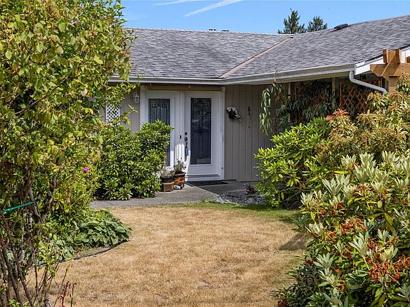 4th image of 10843 Grandview Rd