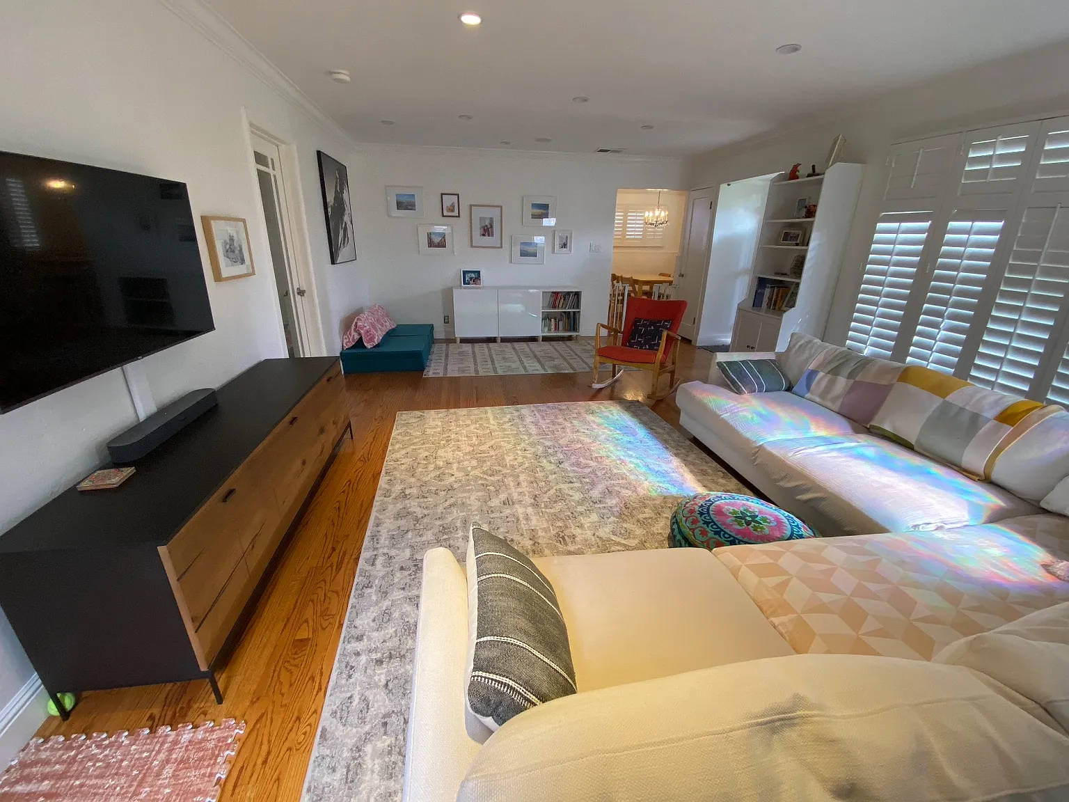 1193 Lennon Way — Photo 3