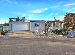 2302 Twin Pl, Anacortes, WA 98221