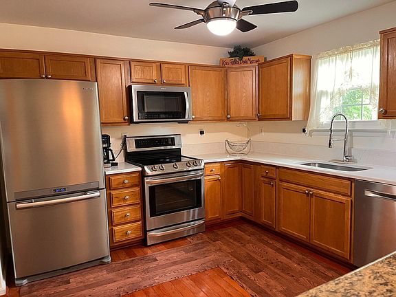 5th image of 6907 Westchester Ct