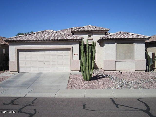 1st image of 19568 N 107th Dr