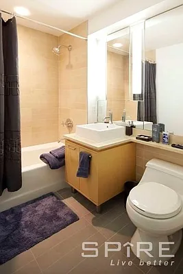 Rented by Spire Group | media 30