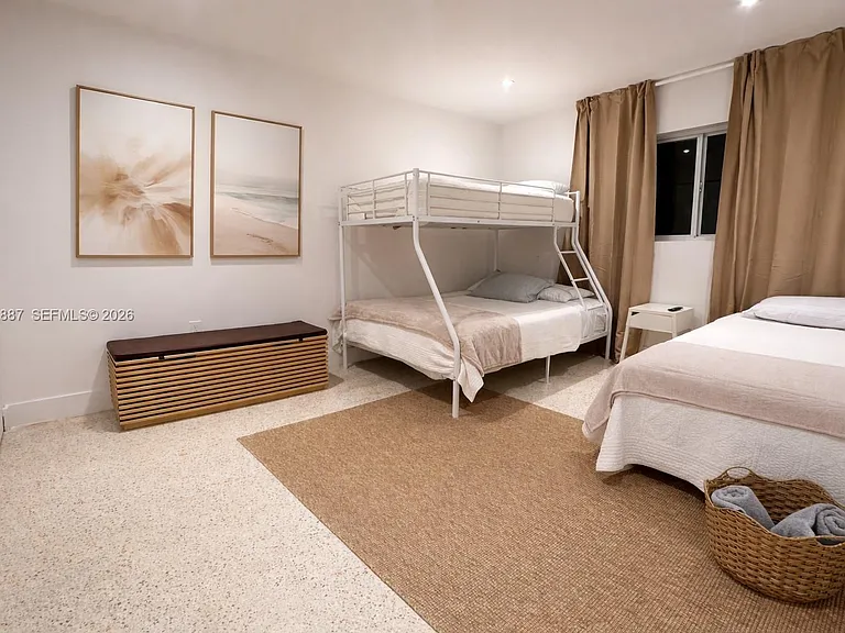 1240 Binney Dr — Photo 11