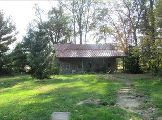 7505 Poorman Rd, Vermilion, OH 44089