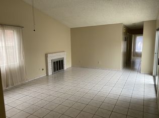 11439 Larchwood Dr, Fontana, CA 92337