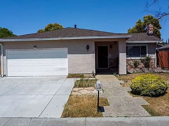 2nd image of 15240 Pratola Ct