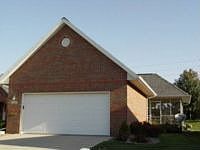 1st image of 2845 Greensboro Cir