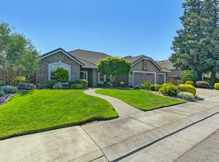 1160 Vienna Dr, Lodi, CA 95242