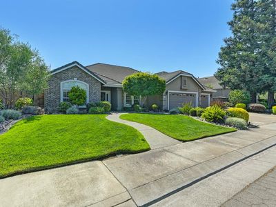 1160 Vienna Dr, Lodi, CA, 95242