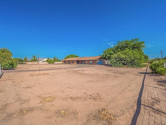 5th image of 19406 E Twin Acres Dr