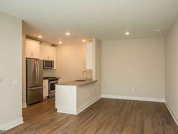 4th image of 74 Passaic Ave #110