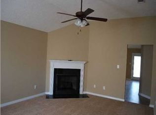 4750 Tulane Dr, Mobile, AL 36618