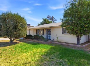 2307 E Roma Ave, Phoenix, AZ 85016