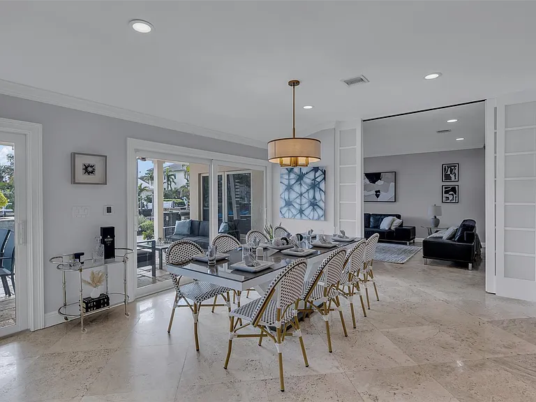 272 Imperial Ln — Photo 28