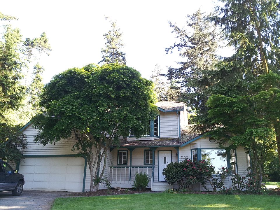 1st image of 2248 Darvic Pl