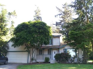 2248 Darvic Pl, Oak Harbor, WA 98277