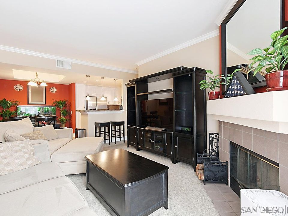 1st image of 2020 Camino De La Reina Unit 104