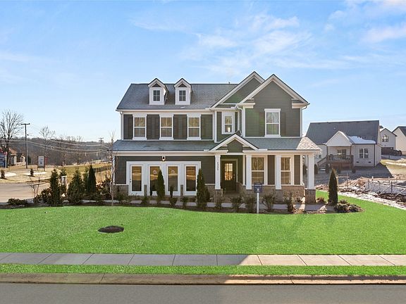 2nd image of 3524 Emery Ct