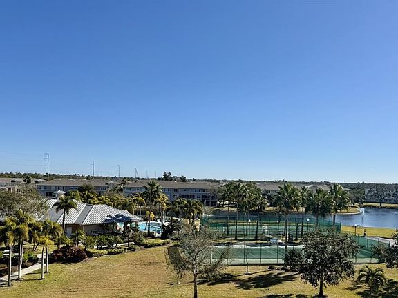 2nd image of 7194 Key Haven Rd APT 504