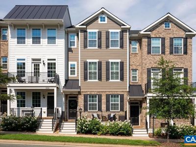 1054 Old Trail Dr, Crozet, VA, 22932