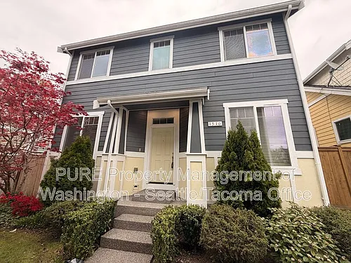 1510 Cottonwood Ave Photo 1