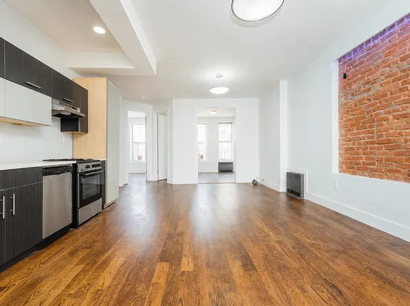 283 Troutman Street image 1 of 14