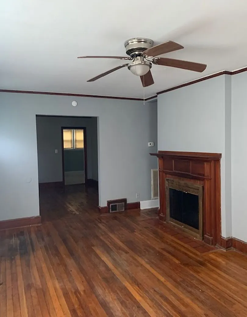 114 Rosemary Rd — Photo 2