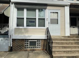 4753 B St, Philadelphia, PA 19120
