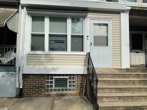 4753 B St, Philadelphia, PA 19120