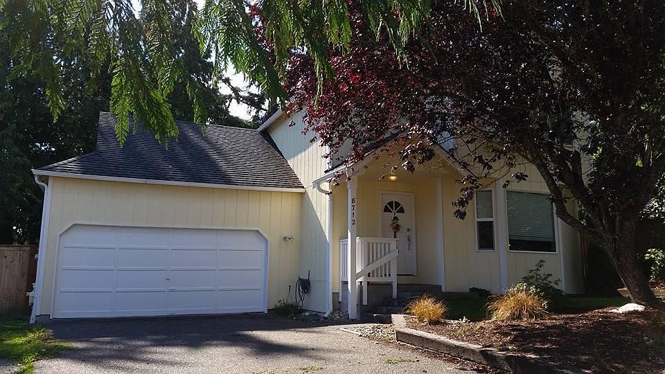 1st image of 8712 158th St E