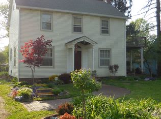 6040 Michigan Rd, Indianapolis, IN 46228