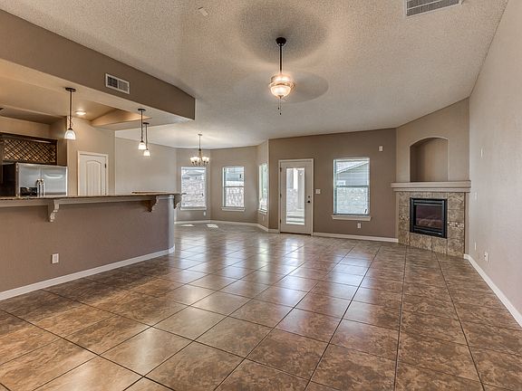 5th image of 5444 Pedro Lucero Dr