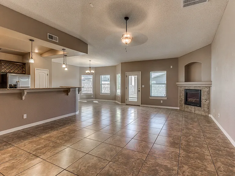 5444 Pedro Lucero Dr — Photo 5