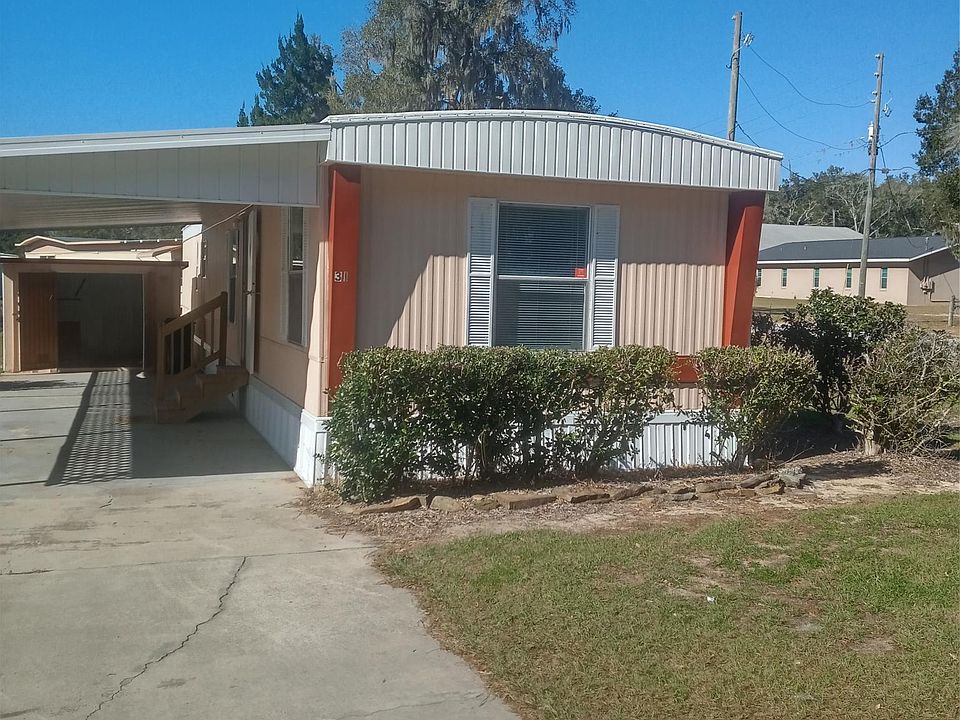 6407 See 108th St, Belleview, FL 34420 Zillow