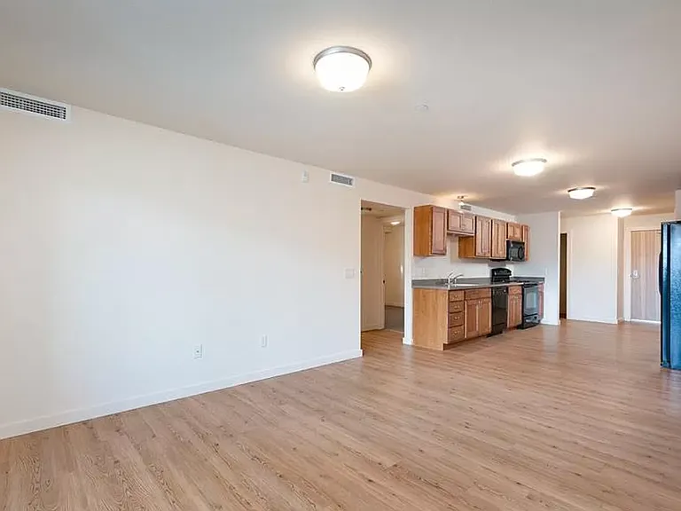 228 S Cottonwood Rd #108 — Photo 5