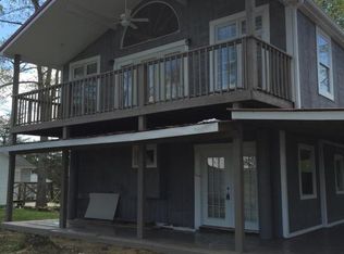 3136 Broadford Rd, Clarkson, KY 42726