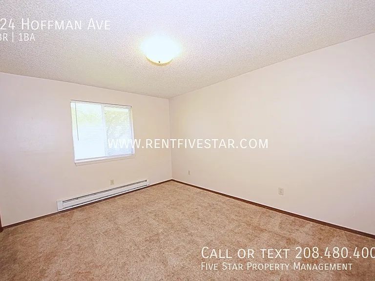 224 Hoffman Ave — Photo 9