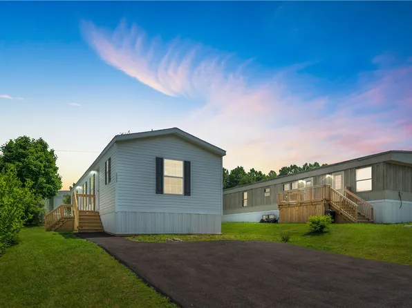 223 Colleen Ln, Jeannette, PA 15644