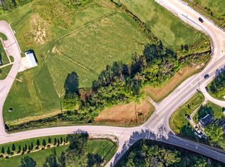 4470 Peytonsville Trinity Rd, Franklin, TN 37064