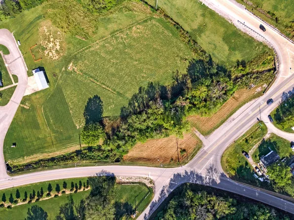 4470 Peytonsville Trinity Rd, Franklin, TN 37064