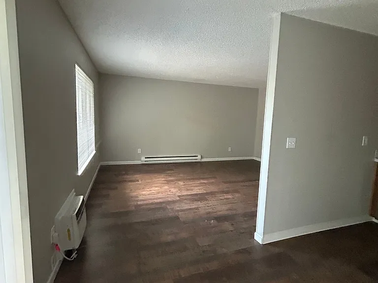 5269 SW Scholls Ferry Rd #5269 — Photo 6