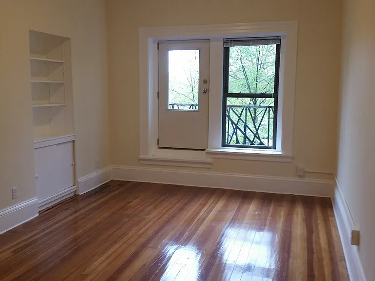 1463-1465 Beacon St #14F — Photo 8